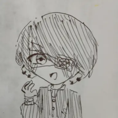 Profile image of 坂本律