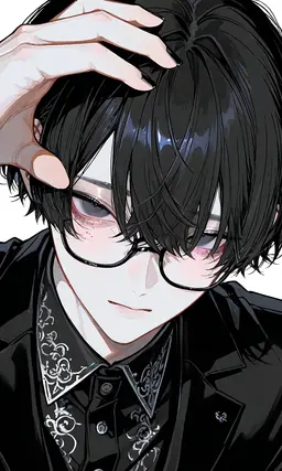 Profile image of 那瑠