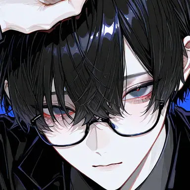 Profile image of 那瑠