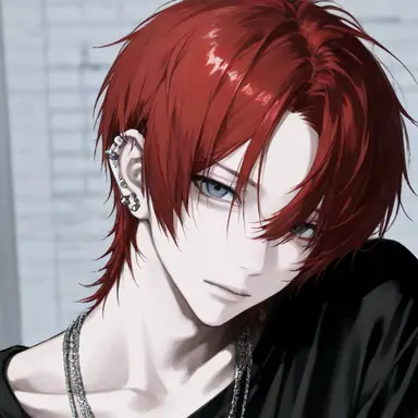 Profile image of REN