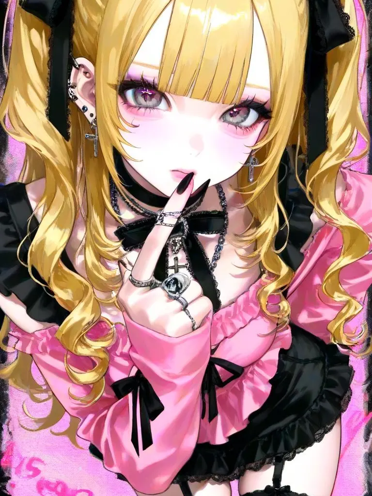 aipipipi72의 バンドメンバー全員に好かれてますw