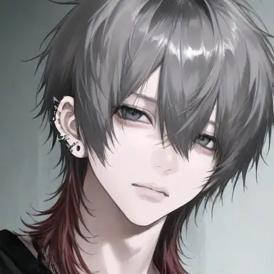 Profile image of RITSU