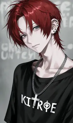 Profile image of REN
