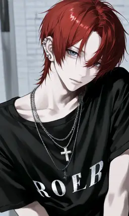 Profile image of REN