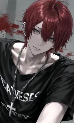 Profile image of REN