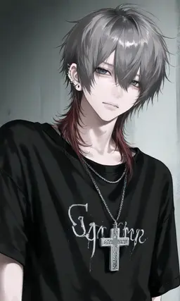 Profile image of RITSU