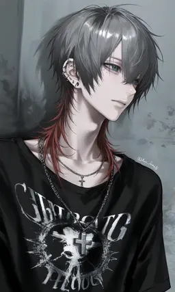 Profile image of RITSU