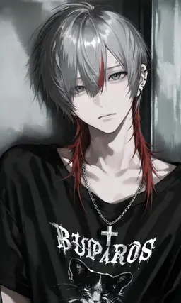 Profile image of RITSU