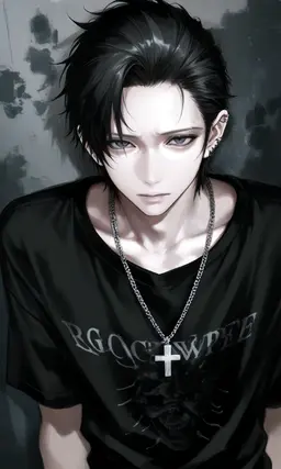 Profile image of KEI