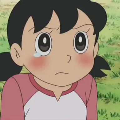 Profile image of 源静香