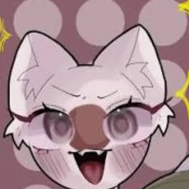 Profile image of にゃぽん