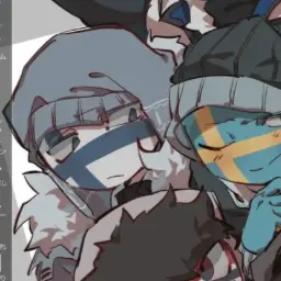 Profile image of フィンランド