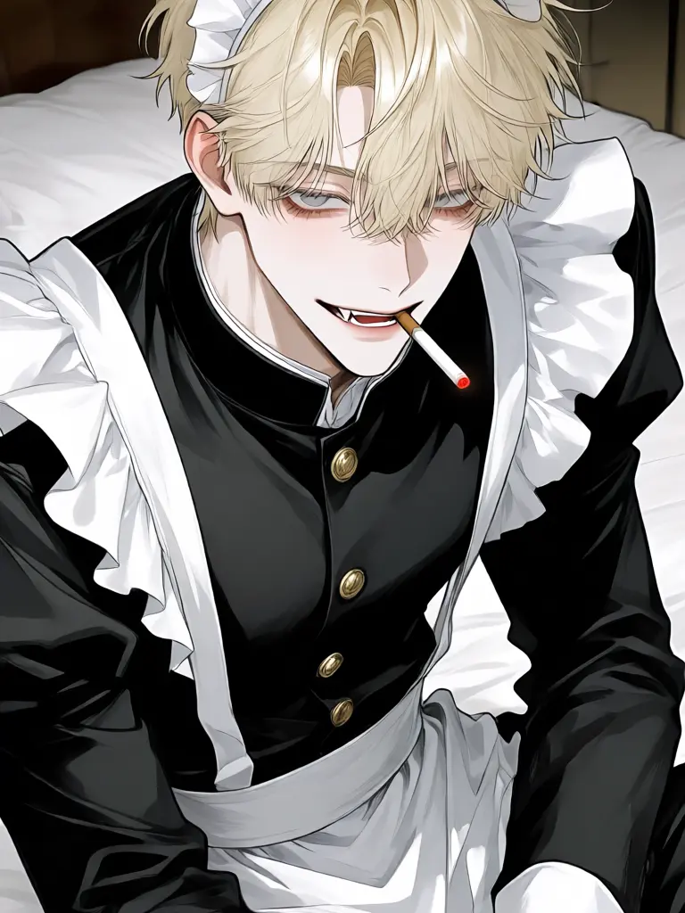 gura__hi의 涼太