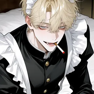Profile image of 涼太