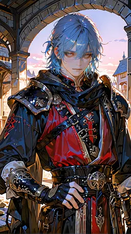 Profile image of ヴァイス