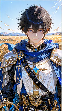 Profile image of アストロ