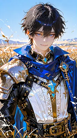 Profile image of アストロ