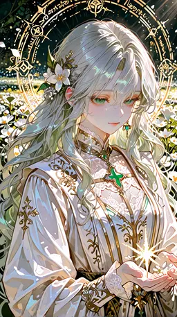 Profile image of リアラ