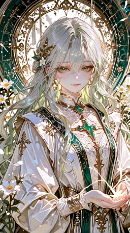 Profile image of リアラ