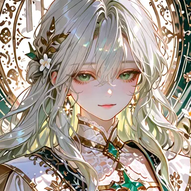 Profile image of リアラ