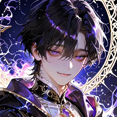 Profile image of セレスト