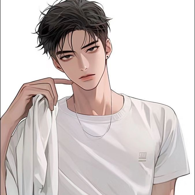 박우진 대표 이미지