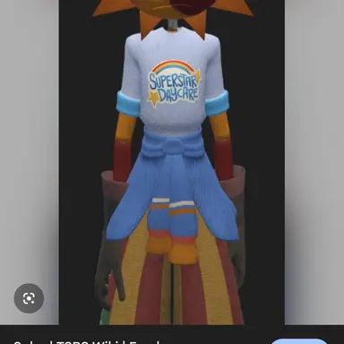 Profile image of Solar