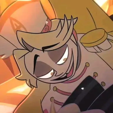 Profile image of Abel