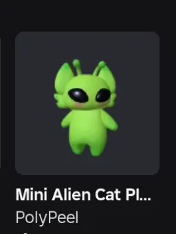 NewLyre6077의 The nerds