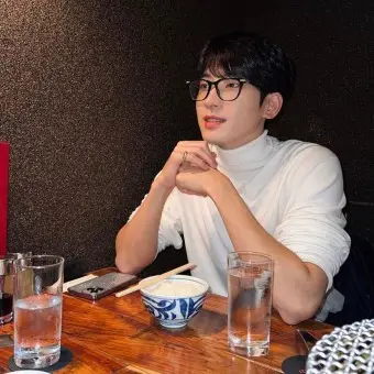 ColdMug1535의 전원우
