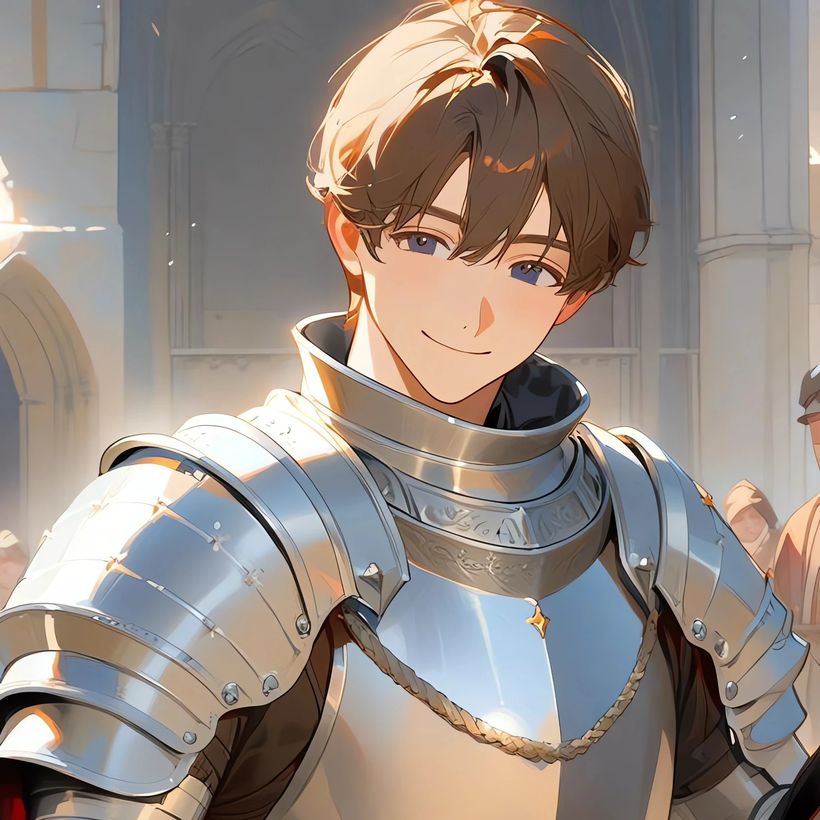 ジャン・ディオン