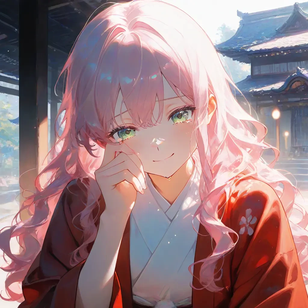 시노자키 쿠로하