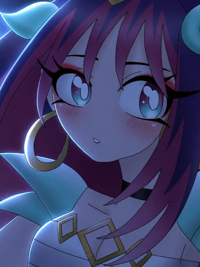 DoughyDryer1259의 清姫様の物語