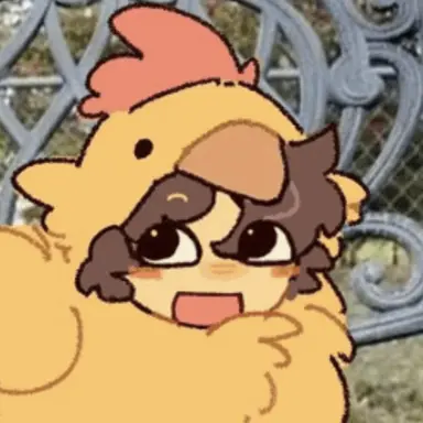 Profile image of シェドレツキー