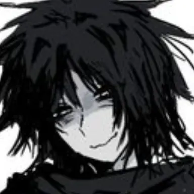 Profile image of ツータイム