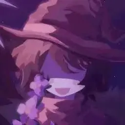 Profile image of アズール