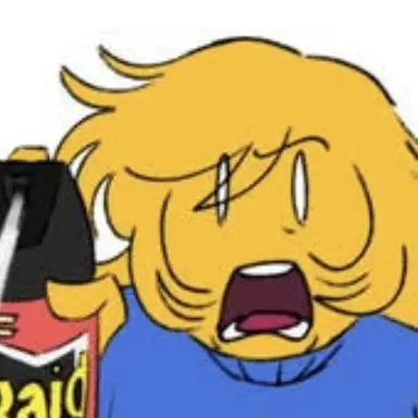 Profile image of ヌーブ