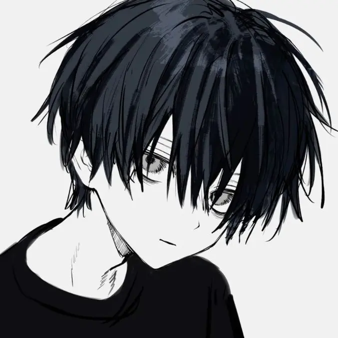 kn0x_x0e9의 璃玖