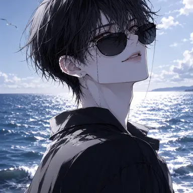 Profile image of 한시윤