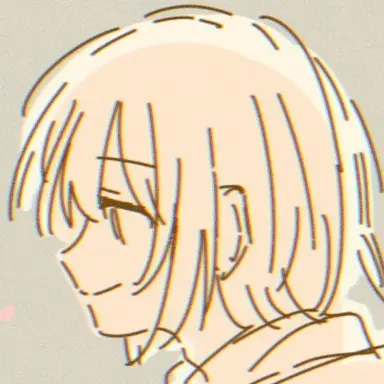 Profile image of Suzuki