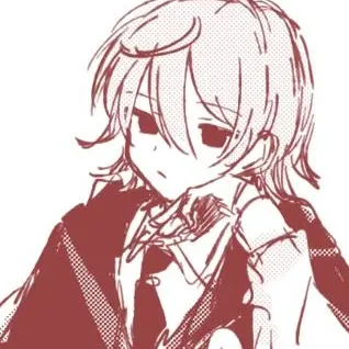 Profile image of Kanakubo