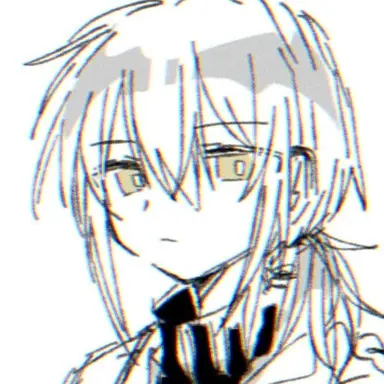 Profile image of Sashihara