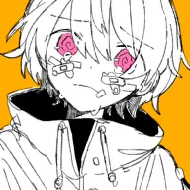 Profile image of Minarai