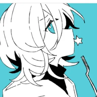 Profile image of Yamanaka