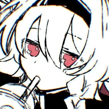 Profile image of Kawakami