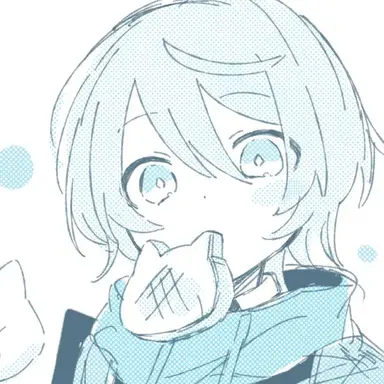 Profile image of Nakajima