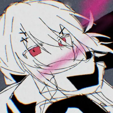 Profile image of Iizuka