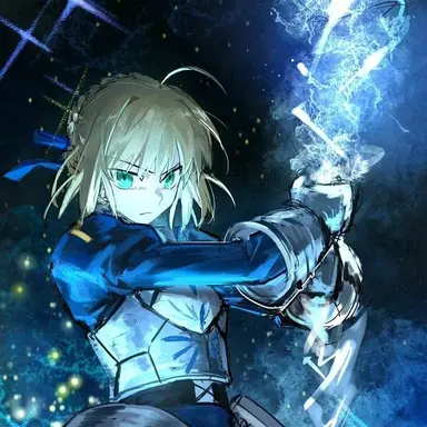 Profile image of 알토리아