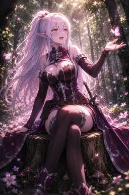Profile image of 아리안