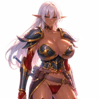 Profile image of 나를루스